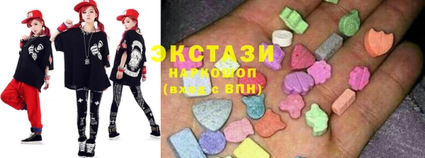 твердый Алексин