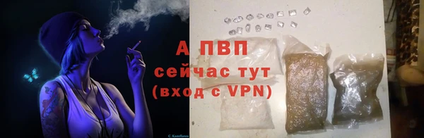 винт Алексеевка