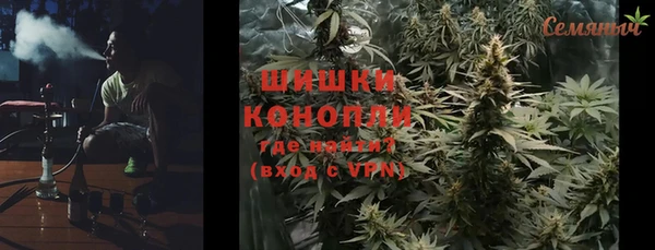твердый Алексин